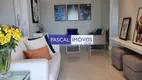 Foto 4 de Apartamento com 2 Quartos à venda, 77m² em Vila Mascote, São Paulo