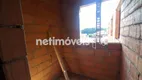 Foto 19 de Casa com 3 Quartos à venda, 150m² em Parque Xangri La, Contagem