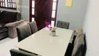 Foto 6 de Casa com 3 Quartos à venda, 220m² em Cidade Ocian, Praia Grande