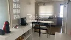 Foto 10 de Apartamento com 3 Quartos à venda, 100m² em Vila Mascote, São Paulo