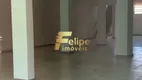 Foto 2 de Ponto Comercial para alugar, 330m² em Muquiçaba, Guarapari