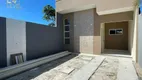 Foto 17 de Casa com 3 Quartos à venda, 90m² em Loteamento Sol Nascente, Aquiraz