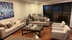 Foto 5 de Apartamento com 4 Quartos à venda, 295m² em Jardim Leonor, São Paulo