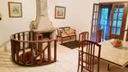 Foto 11 de Casa com 5 Quartos à venda, 385m² em Canto das Águas, Rio Acima