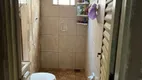 Foto 11 de Casa com 2 Quartos à venda, 110m² em Vereda dos Buritis, Goiânia