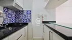 Foto 18 de Apartamento com 1 Quarto à venda, 40m² em Vila Madalena, São Paulo