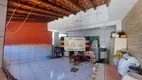 Foto 9 de Casa com 3 Quartos à venda, 140m² em Parque Panamericano , São Paulo