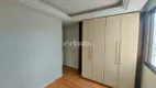Foto 15 de Apartamento com 3 Quartos à venda, 87m² em Agronômica, Florianópolis