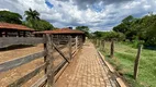 Foto 37 de Fazenda/Sítio com 4 Quartos à venda, 1161600m² em , Caturaí