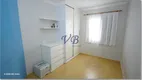 Foto 7 de Apartamento com 3 Quartos à venda, 97m² em Jardim Pilar, Santo André