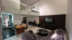 Foto 43 de Apartamento com 1 Quarto à venda, 85m² em Belvedere, Belo Horizonte