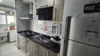 Foto 4 de Apartamento com 3 Quartos à venda, 64m² em Vila Formosa, São Paulo