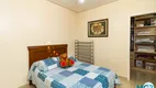 Foto 25 de Casa de Condomínio com 4 Quartos à venda, 550m² em Residencial Morada das Estrelas Aldeia da Serra, Barueri