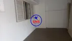 Foto 3 de Imóvel Comercial com 2 Quartos para venda ou aluguel, 110m² em Bonfim, Campinas