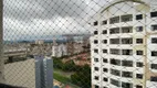 Foto 33 de Apartamento com 2 Quartos à venda, 55m² em Mandaqui, São Paulo