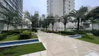 Foto 24 de Apartamento com 4 Quartos à venda, 270m² em Pinheiros, São Paulo