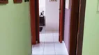 Foto 4 de Apartamento com 2 Quartos à venda, 55m² em Ponta Negra, Natal