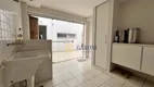 Foto 20 de Casa com 2 Quartos à venda, 180m² em Vila Leopoldina, São Paulo