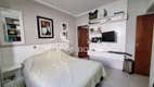 Foto 9 de Casa de Condomínio com 3 Quartos à venda, 263m² em Residencial Terras do Barão, Campinas
