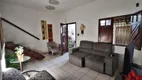 Foto 5 de Casa com 4 Quartos à venda, 250m² em Lagoa Nova, Natal