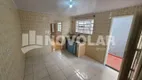 Foto 2 de Casa com 2 Quartos para alugar, 50m² em Vila Medeiros, São Paulo