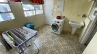 Foto 11 de Apartamento com 3 Quartos à venda, 162m² em Ilha Porchat, São Vicente