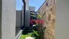 Foto 27 de Casa de Condomínio com 3 Quartos à venda, 240m² em Condominio Ibiti Reserva, Sorocaba