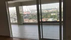 Foto 20 de Apartamento com 3 Quartos à venda, 130m² em Santo Amaro, São Paulo