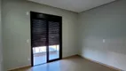 Foto 65 de Casa com 4 Quartos à venda, 234m² em Jardim das Minas, Itupeva