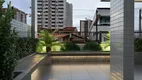 Foto 22 de Apartamento com 2 Quartos à venda, 82m² em Vila Guilhermina, Praia Grande