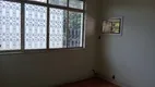 Foto 10 de Casa com 5 Quartos à venda, 10m² em da Luz, Nova Iguaçu