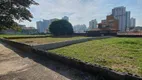 Foto 5 de Lote/Terreno à venda, 360m² em Jardim America, Sorocaba