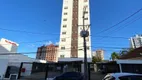 Foto 29 de Apartamento com 2 Quartos à venda, 74m² em Rio Branco, Novo Hamburgo