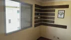 Foto 4 de Apartamento com 2 Quartos à venda, 52m² em Vila Figueira, Suzano