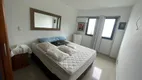 Foto 4 de Apartamento com 2 Quartos à venda, 75m² em Conceição de Jacareí, Mangaratiba