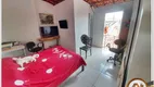 Foto 3 de Casa com 2 Quartos à venda, 114m² em Montese, Fortaleza