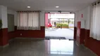 Foto 19 de Apartamento com 3 Quartos à venda, 70m² em Vila Esperança, São Paulo