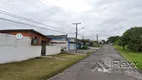 Foto 33 de Lote/Terreno à venda, 504m² em Tingui, Curitiba