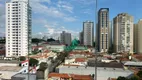 Foto 25 de Apartamento com 3 Quartos à venda, 108m² em Móoca, São Paulo