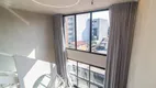 Foto 73 de Apartamento com 1 Quarto à venda, 59m² em Menino Deus, Porto Alegre