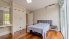 Foto 77 de Casa de Condomínio com 3 Quartos à venda, 380m² em Jardim Petrópolis, São Paulo