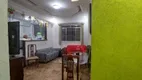 Foto 3 de Apartamento com 2 Quartos à venda, 80m² em Itararé, São Vicente