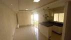 Foto 6 de Casa de Condomínio com 2 Quartos para alugar, 50m² em Residencial Flórida, Goiânia
