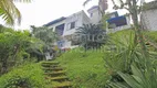 Foto 18 de Casa com 4 Quartos à venda, 600m² em Quinta Do Guarau, Peruíbe