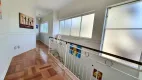 Foto 39 de Casa de Condomínio com 5 Quartos à venda, 790m² em Monte Carlo, Valinhos