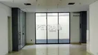 Foto 11 de Ponto Comercial à venda, 150m² em Indianópolis, São Paulo