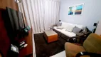 Foto 4 de Apartamento com 2 Quartos à venda, 92m² em Praça Seca, Rio de Janeiro
