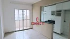 Foto 2 de Apartamento com 3 Quartos à venda, 61m² em Nova Aliança, Ribeirão Preto