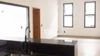Foto 25 de Casa de Condomínio com 3 Quartos à venda, 183m² em Residencial Lagos D Icaraí , Salto