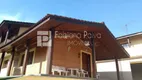 Foto 6 de Casa de Condomínio com 3 Quartos à venda, 1088m² em Arujazinho I, Arujá